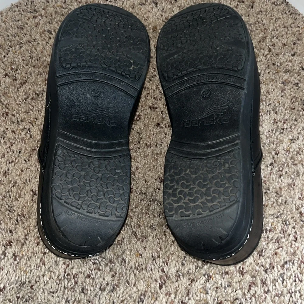 DANSKO XP 2.0 - Picture 14 of 15